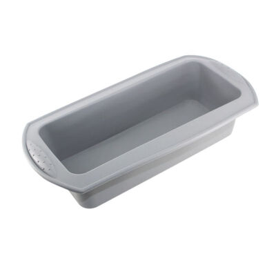 

1pc Silicone toast Baking cake mold DIY cake making tool 271365cm