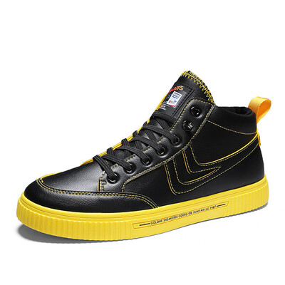 

In the school to help mens shoes shoes shoes breathable shoes sports shoes shoes