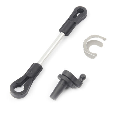 

Replacement For A5A6A7 27 30 TDi Diesel Engines 3pcsset Intake Inlet Manifold Swirl Flaps Repair Kit