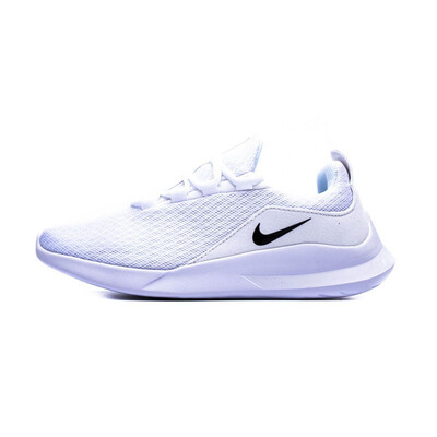 

NIKE VIALE mens running shoes Breathable Sneakers AA2181-002