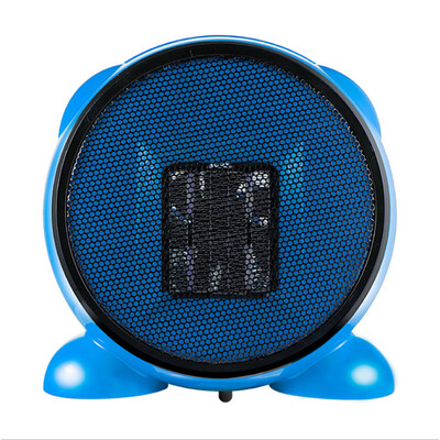 

Portable Winter Heater Mini Desktop Heaters for Office&Home Energy Efficient Electric Air Heater