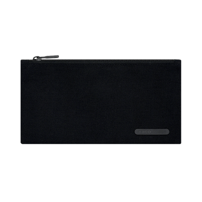 

Xiaomi Youpin SIyuan NOBLE Multi-function Pencil Bag