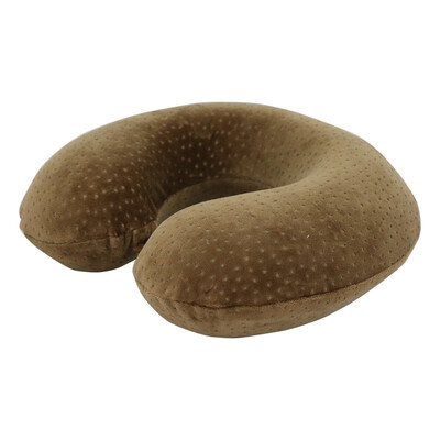 

SLEEP COMFORTABLY Neck pillow comfortable cervical vertebra 10667