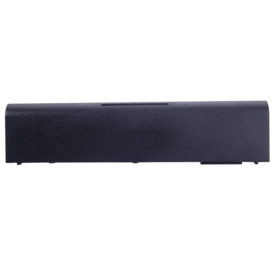 

6-Core Replacement Laptop Battery for Dell Latitude E5420 E5520 6520 T54FJ 8858X