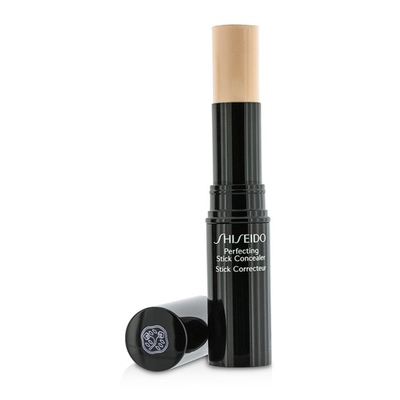 

SHISEIDO - Perfecting Stick Concealer - 11 Light 5g017oz
