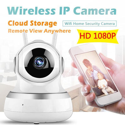 

CameraEU Plug 13" LEN