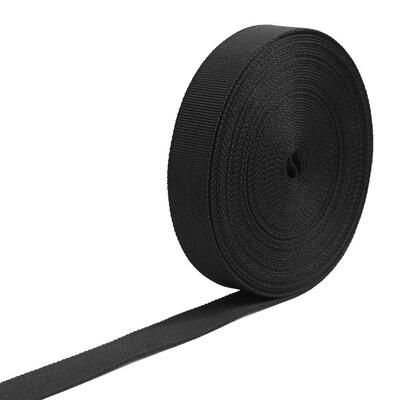 

Outdoor Travel Luggage Belt Strap Nylon Knapsack Bags Suitcase Fixed Belt