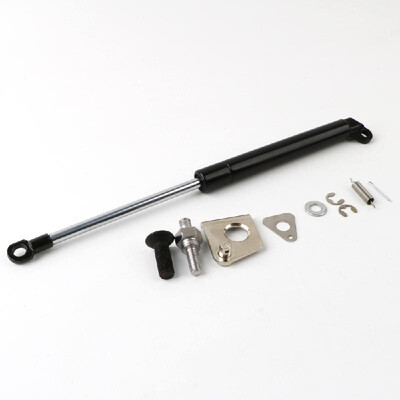

Car Rear Door Trunk Lift Supports Shocks Struts Props Hydraulic Rod Auto Accessory