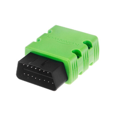 

KONNWEI KW902 OBDII WIFI OBD Scanner Car Code Reader Detector for IOS Android Windows Service