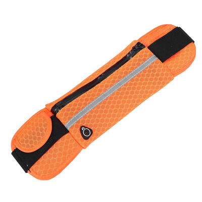 

Outdoor Waterproof Men Women Waist Bag Fitness Sport Running Belt Water Bag