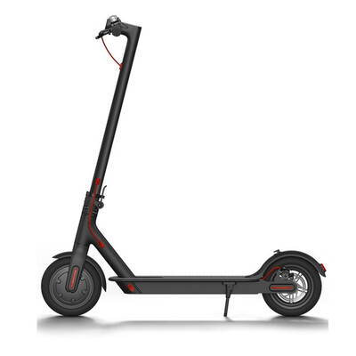 

Original Xiaomi Scooter Mijia Smart Mini Electric Scooter Skate Board 2 Wheels Adult Foldable Hoverboard M365 30km Life with APP