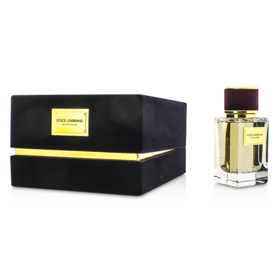 

DOLCE & GABBANA - Velvet Sublime Eau De Parfum Spray 50ml16oz