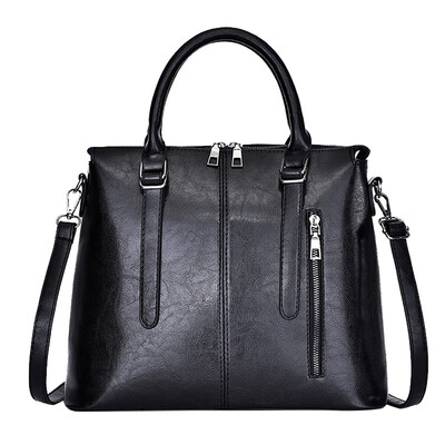 

Tailored Womans Bag New Wild Handbag Fashion Shell Bag Handbag Messenger Shoulder Bag