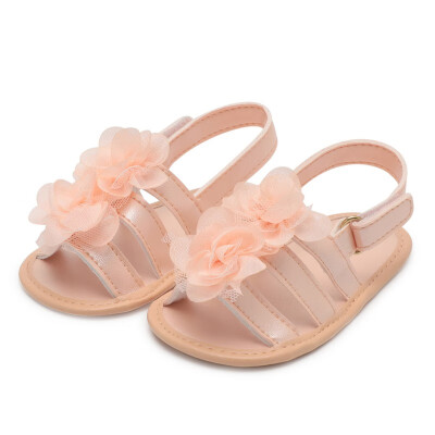 

Fashion Baby Shoes Summer Autumn Cute Boy First Walkers Infant Baby Girls Shoes Soft Sole Indoor Outdoor Toddler Shoes Winter