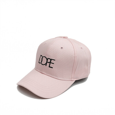

Baseball cap Korean version 100 sunscreen hat lady summer ins trendy cap outdoor leisure sunshade cap