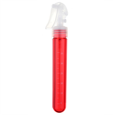 

〖Follure〗AcrylicTube shape Hairdressing Spray Bottle Salon Barber Hair Tools Water Sprayer