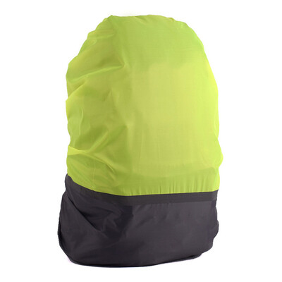 

Waterproof Dust Rain Cover Hiking Backpack Rucksack Sport Protection Bag Outdoor