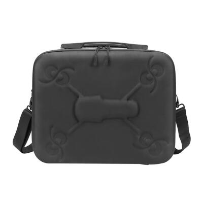 

Hard Shell Handbag Storage Bag Carrying Case for Hubsan Zino H117S 4K Drone