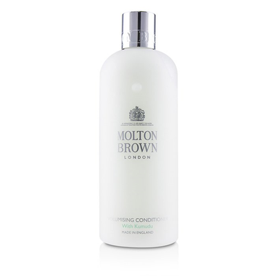 

MOLTON BROWN - Volumising Conditioner with Kumudu Fine Hair 300ml10oz