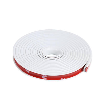 

Anti-collision Protection Strip for M365 Skateboard Body Scratchproof Strip