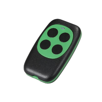 

315433868915MHz Multifrequency RF 300-915MHz Universal Automatic Cloning Remote Control PTX4 Copy Duplicator for Garage Gate Do