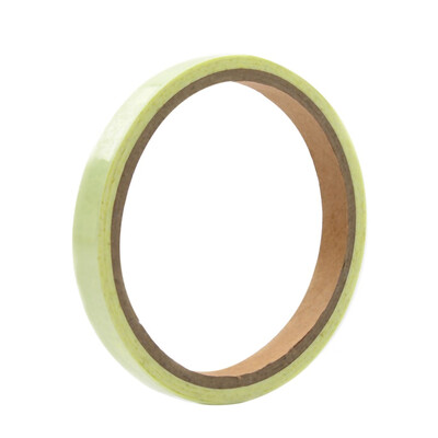 

〖Follure〗Luminous W arning Flashlight Luminous Tape Fluorescent Tape Luminous Strip