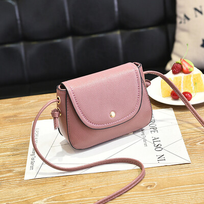 

women shoulder bag mini Crossbody bag