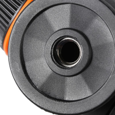 

Hydraulic Video Fluid Head with Quick Release Plate for Nikon Canon Olympus DSLR Camera Camcorder Monopod Tripod Film Making