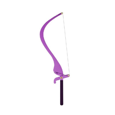 

Eyebrow Makeup Tool Kit Line Mark Ruler Eyebrow Positioning Tool Tattoo Eyebrow Semi-permanent Tattoo Ruler