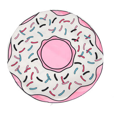 

Double-sided Printing Cotton Cloth Pillowcase Sofa Decorative Pillow Cover