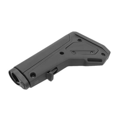 

Shoulder Stock for 14mm Negative AEG Game Toy Modification Accessories