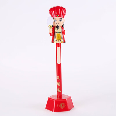 

Peking Opera Facebook Pen Chinese Gifts