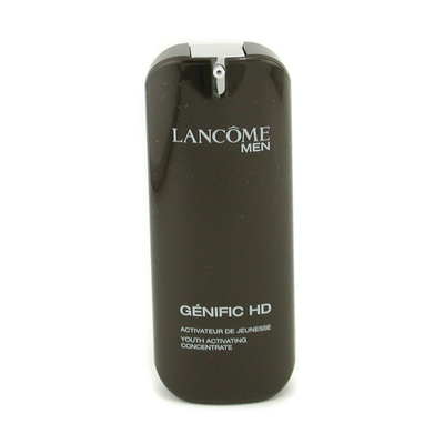 

LANCOME - Men Genific HD Youth Activating Concentrate 50ml17oz