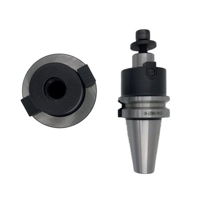 

SALVAJE collet chucks milling collet chucks 6861SALVAJE face mill cutters cutter heads milling cutters