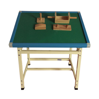 

Folca sanding table adjustable sanding board&accessories