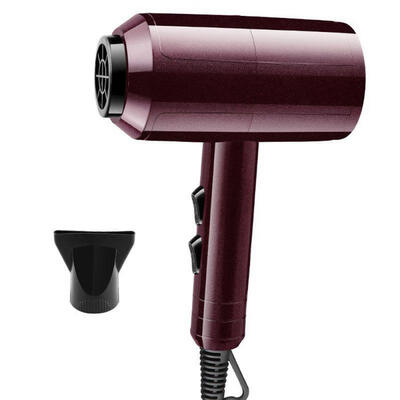 

High-power Hair Dryer Roll Straight Shape Dual-use Home High-power Hair Dryer Do Not Hurt Hair Quickly Shape Hair Dryer