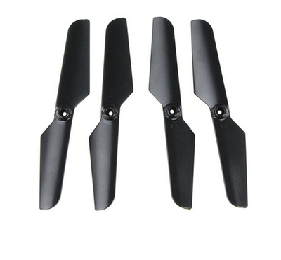 

Tailored For SYMA Propeller For X11 Aircraft Qudcopter Drone BK