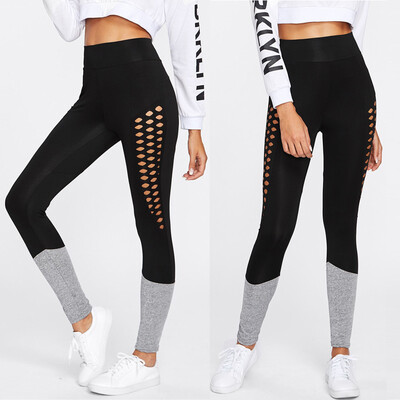 

Tailored Premium Printed Workout Leggings for Women Tights Yoga Pants