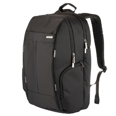 

OSOCE Laptop Backpack Anti-Theft Men & Women College School Computer Trave Bag for 17in Laptop with Waterproof Cover