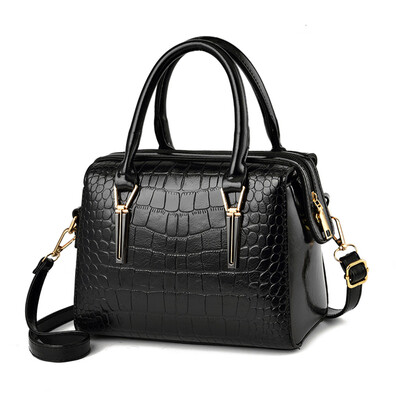 

Tailored Womens Fashion Single Shoulder Messenger Totes Bags