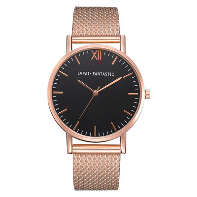 

Best Sellers Women Watch Disc Silicone Strap Ladies Quartz Wristwatch Fashion Dress Gift Clock Minimalism Relogio Feminino