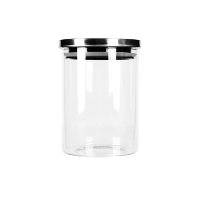 

YI RONG stainless steel lid sealed can 958895899590
