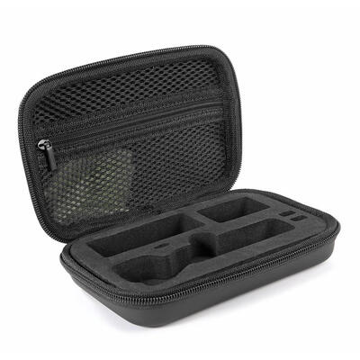 

Portable Bag Storage Carry Case Pouch Organizer for DJI OSMO Pocket Gimbal