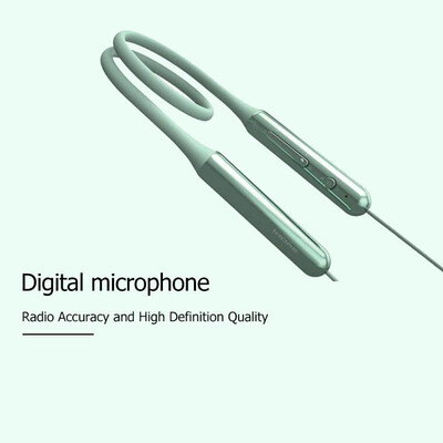 

Xiaomiyoupin 1More Stylish Dual Moving Coil Unit Earbud Bluetooth Earphone