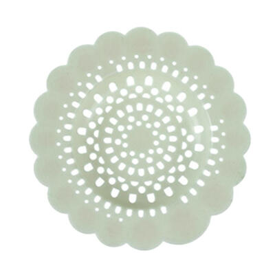

Silicone Sink Strainer Anti Blockage Hair Stopper Catchers Drain Filter