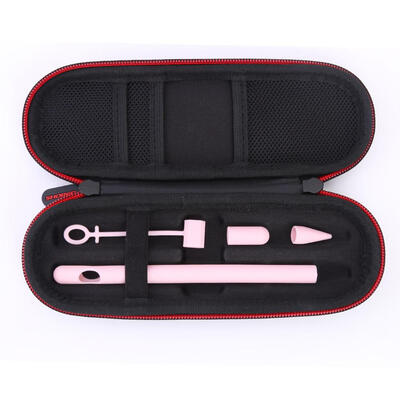 

EVA Hard Storage Sleeve Pouch Carrying Bag Silicone Case for iPad Pencil 1