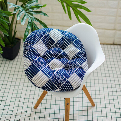 

Gobestart Outdoor Garden Patio Home Kitchen Office Sofa Chair Seat Soft Cushion Pad