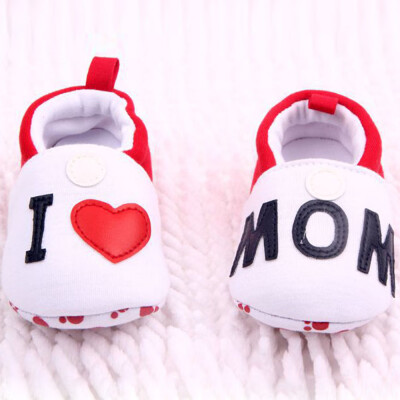 

for Fashion Kids Baby Shoes FU Leather & Cotton Shoesborn First Walkers Shoes