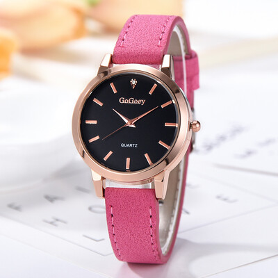 

RM Fashion Simple And Simple Scale Star Flat Dial Mesh With Quartz Womens Watch
