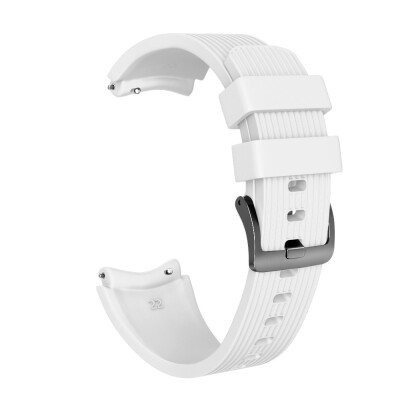

〖Follure〗Fashion Silicone Watch Band Replacement Wrist Strap For Huawei Watch GT
